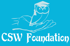 CSW Foundation