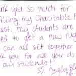 Document_20260202_0001