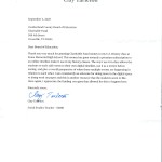 Document_20250903_0001