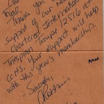 Document_20250926_0001