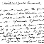 Document_20250926_0002