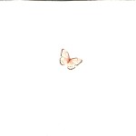 Document_20250926_0003