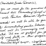 Document_20250926_0004