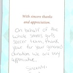 Document_20250926_0006