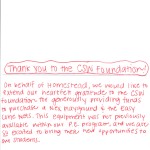 Document_20250926_0007