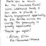 Document_20250926_0008