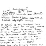 Document_20250926_0009