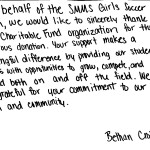 Document_20250926_0010