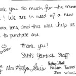 Document_20250926_0011