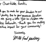 Document_20250926_0012