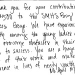 Document_20250926_0013