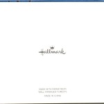 Document_20250926_0014