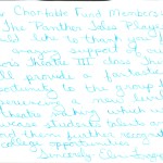 Document_20250926_0015