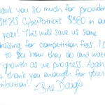 Document_20250926_0017