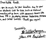 Document_20250926_0018