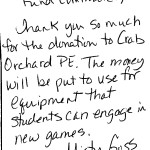 Document_20250926_0019