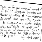 Document_20250926_0020