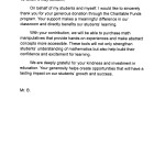 Document_20250926_0021