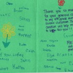 Document_20250926_0022