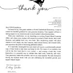 Document_20250926_0023