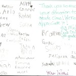 Document_20250926_0024