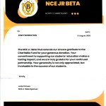 Document_20250926_0025