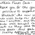 Document_20250926_0026