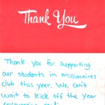 Document_20250926_0027