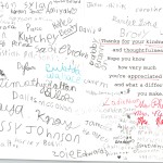 Document_20250926_0028