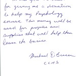 Document_20250926_0029