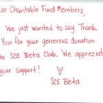 Document_20250926_0030