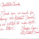 Document_20250926_0031