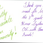 Document_20250926_0032