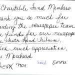 Document_20250926_0033