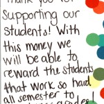 Document_20250926_0034