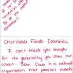 Document_20250926_0035