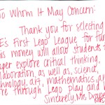 Document_20250926_0037