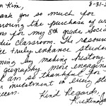 Document_20250926_0038