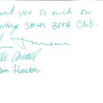 Document_20250926_0039