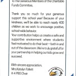 Document_20250926_0040