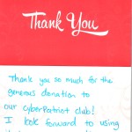 Document_20250926_0041