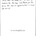 Document_20250926_0042