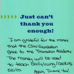 Document_20250926_0043