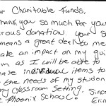 Document_20250926_0044