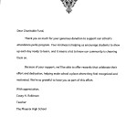 Document_20250926_0045