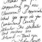 Document_20250926_0046