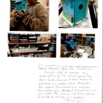 Document_20250926_0047