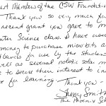 Document_20250926_0048