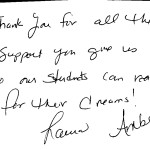 Document_20250926_0049