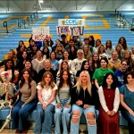 Document_20250926_0050